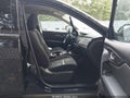 2020 Nissan Rogue — photo 5 of 18 | VIN JN8AT2MV6LW123210