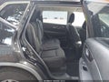 2020 Nissan Rogue — photo 8 of 18 | VIN JN8AT2MV6LW123210