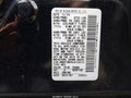 2020 Nissan Rogue — photo 9 of 18 | VIN JN8AT2MV6LW123210