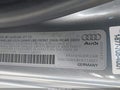 2012 Audi A7 — photo 9 of 16 | VIN WAU2GAFC8CN112027