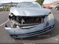 2007 Toyota Avalon — photo 12 of 16 | VIN 4T1BK36B97U197780