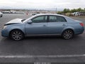 2007 Toyota Avalon — photo 14 of 16 | VIN 4T1BK36B97U197780