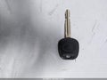 2007 Toyota Avalon — photo 11 of 16 | VIN 4T1BK36B97U197780