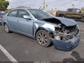2007 Toyota Avalon — photo 1 of 16 | VIN 4T1BK36B97U197780