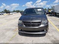 2016 Dodge Grand Caravan — photo 11 of 15 | VIN 2C4RDGEG4GR182831