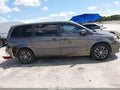 2016 Dodge Grand Caravan — photo 12 of 15 | VIN 2C4RDGEG4GR182831