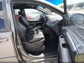 2016 Dodge Grand Caravan — photo 5 of 15 | VIN 2C4RDGEG4GR182831