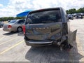 2016 Dodge Grand Caravan — photo 6 of 15 | VIN 2C4RDGEG4GR182831