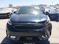 2018 Kia Niro — photo 13 of 18 | VIN KNDCC3LD6J5209901