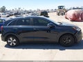 2018 Kia Niro — photo 14 of 18 | VIN KNDCC3LD6J5209901