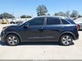 2018 Kia Niro — photo 15 of 18 | VIN KNDCC3LD6J5209901