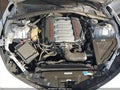 2023 Chevrolet Camaro — photo 10 of 15 | VIN 1G1FH1R73P0101335