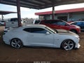 2023 Chevrolet Camaro — photo 12 of 15 | VIN 1G1FH1R73P0101335