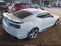 2023 Chevrolet Camaro — photo 4 of 15 | VIN 1G1FH1R73P0101335