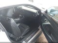 2023 Chevrolet Camaro — photo 5 of 15 | VIN 1G1FH1R73P0101335