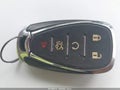 2023 Chevrolet Camaro — photo 11 of 16 | VIN 1G1FH1R73P0101335
