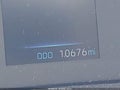 2025 Toyota Corolla — photo 7 of 17 | VIN JTDBCMFE3SJ047286