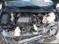 2005 Chevrolet Uplander — photo 10 of 13 | VIN 1GNDV23L25D172820