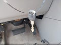 2005 Chevrolet Uplander — photo 11 of 13 | VIN 1GNDV23L25D172820