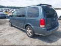 2005 Chevrolet Uplander — photo 3 of 13 | VIN 1GNDV23L25D172820