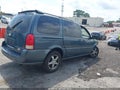 2005 Chevrolet Uplander — photo 4 of 13 | VIN 1GNDV23L25D172820