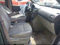 2005 Chevrolet Uplander — photo 5 of 13 | VIN 1GNDV23L25D172820