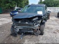 2005 Chevrolet Uplander — photo 6 of 13 | VIN 1GNDV23L25D172820
