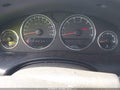2005 Chevrolet Uplander — photo 7 of 13 | VIN 1GNDV23L25D172820