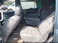 2005 Chevrolet Uplander — photo 8 of 13 | VIN 1GNDV23L25D172820