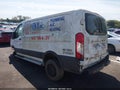 2015 Ford Transit-250 — photo 3 of 15 | VIN 1FTNR1ZM7FKA56280