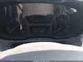 2015 Ford Transit-250 — photo 7 of 15 | VIN 1FTNR1ZM7FKA56280