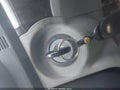 2009 Hyundai Santa Fe — photo 11 of 11 | VIN 5NMSG73D49H319894