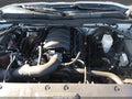 2014 Chevrolet Silverado 1500 — photo 10 of 16 | VIN 1GCVKREC3EZ417817