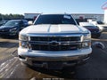 2014 Chevrolet Silverado 1500 — photo 12 of 16 | VIN 1GCVKREC3EZ417817