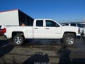 2014 Chevrolet Silverado 1500 — photo 13 of 16 | VIN 1GCVKREC3EZ417817