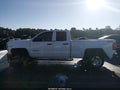 2014 Chevrolet Silverado 1500 — photo 14 of 16 | VIN 1GCVKREC3EZ417817