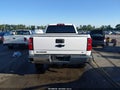 2014 Chevrolet Silverado 1500 — photo 16 of 16 | VIN 1GCVKREC3EZ417817