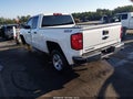 2014 Chevrolet Silverado 1500 — photo 3 of 16 | VIN 1GCVKREC3EZ417817