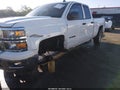 2014 Chevrolet Silverado 1500 — photo 6 of 16 | VIN 1GCVKREC3EZ417817