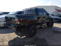 2012 Toyota Tacoma — photo 4 of 16 | VIN 5TFJU4GNXCX028465