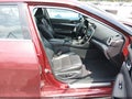 2016 Nissan Maxima — photo 5 of 17 | VIN 1N4AA6AP7GC448511