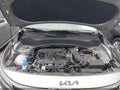 2025 Kia Seltos — photo 10 of 16 | VIN KNDEUCA71S7783153