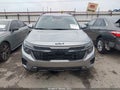 2025 Kia Seltos — photo 12 of 16 | VIN KNDEUCA71S7783153