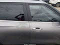 2025 Kia Seltos — photo 13 of 16 | VIN KNDEUCA71S7783153