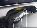 2025 Kia Seltos — photo 11 of 16 | VIN KNDEUCA71S7783153