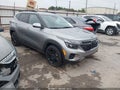 2025 Kia Seltos — photo 1 of 16 | VIN KNDEUCA71S7783153