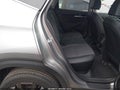 2025 Kia Seltos — photo 8 of 16 | VIN KNDEUCA71S7783153