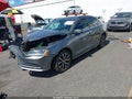 2017 Volkswagen Jetta — photo 2 of 16 | VIN 3VWDB7AJ7HM249218