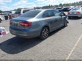 2017 Volkswagen Jetta — photo 4 of 16 | VIN 3VWDB7AJ7HM249218