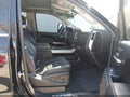 2016 Chevrolet Silverado 2500 — photo 5 of 18 | VIN 1GC1KWE82GF289471